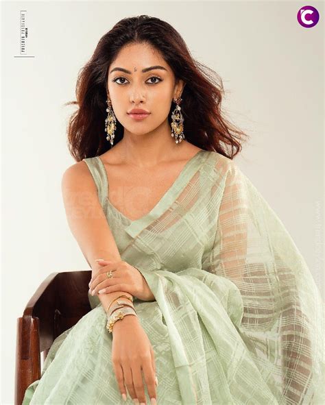 anu emmanuel religion|Anu Emmanuel (Actress) Biography, Age, Height, Weight,。